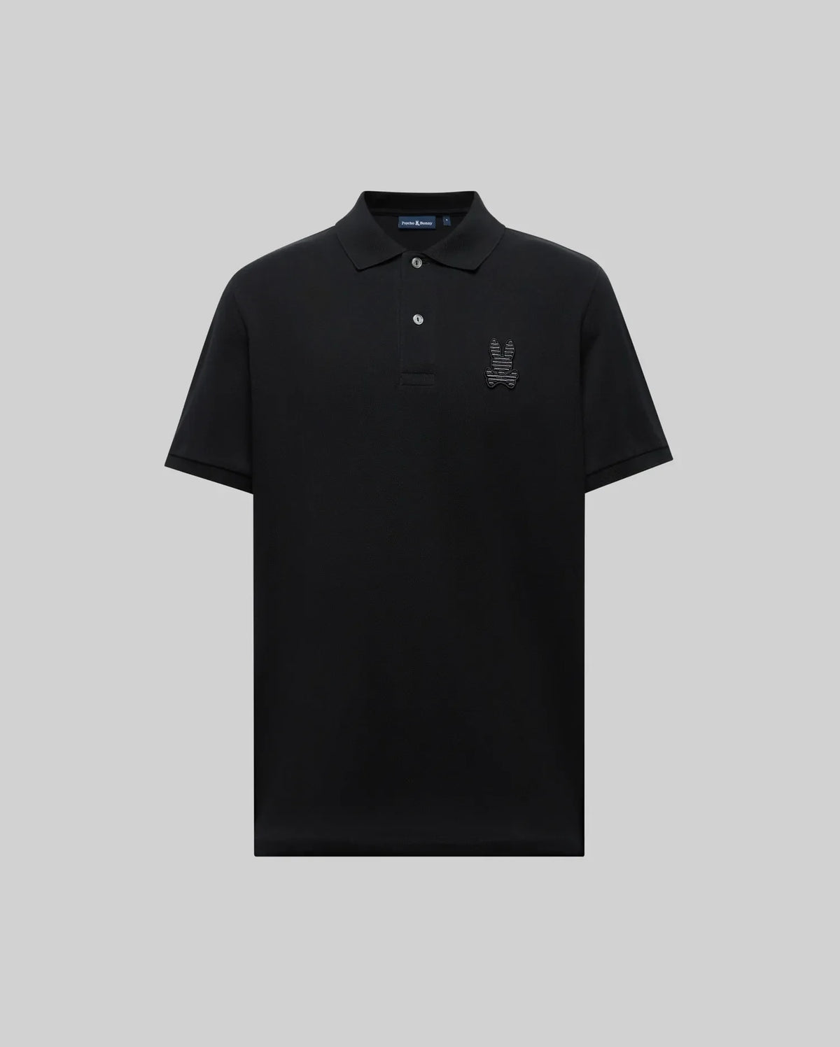 MENS PATRICK MENS POLO - MT0100095