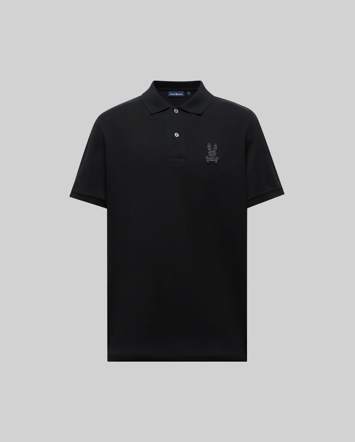 MENS PATRICK MENS POLO - MT0100095