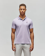 MENS PATRICK MENS POLO - MT0100095
