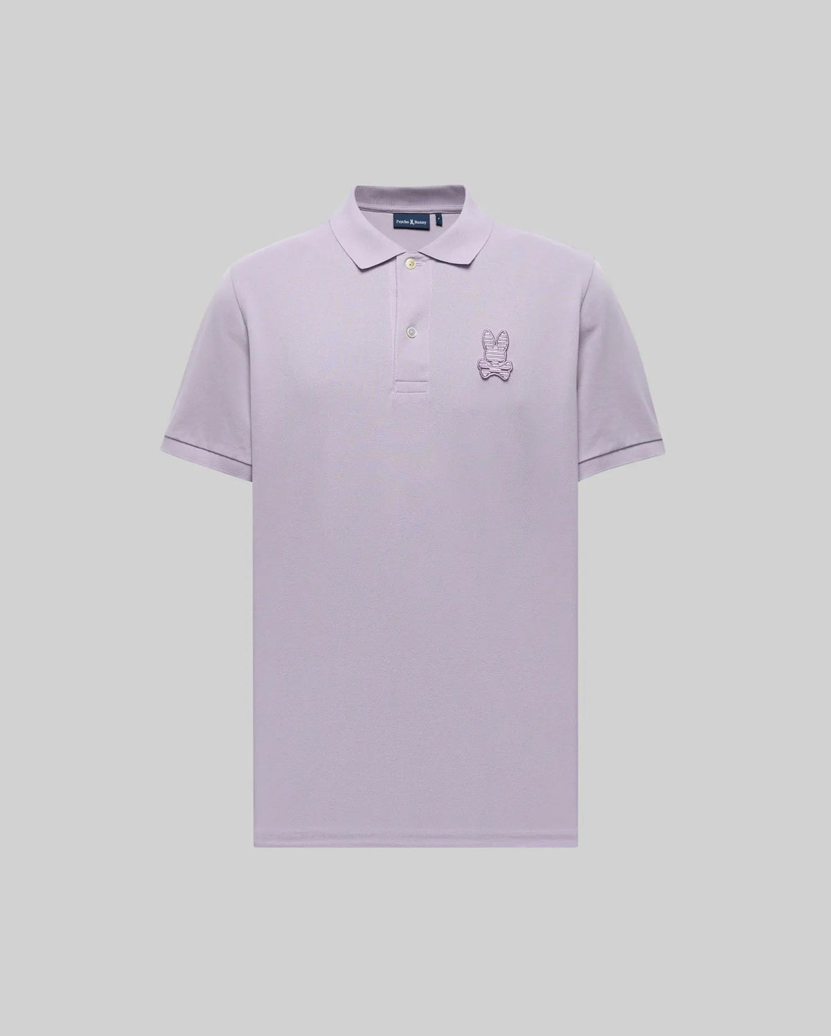 MENS PATRICK MENS POLO - MT0100095