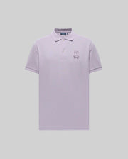 MENS PATRICK MENS POLO - MT0100095