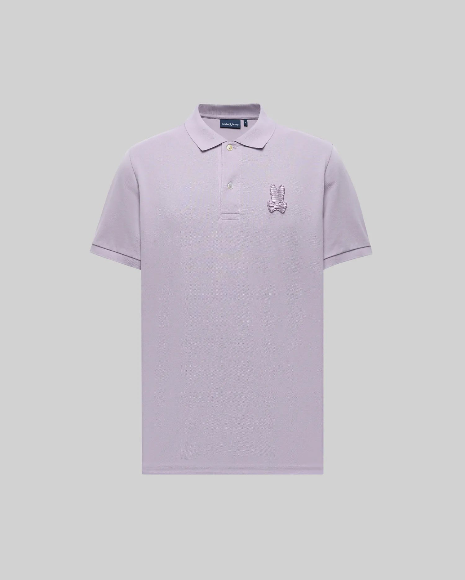 MENS PATRICK MENS POLO - MT0100095