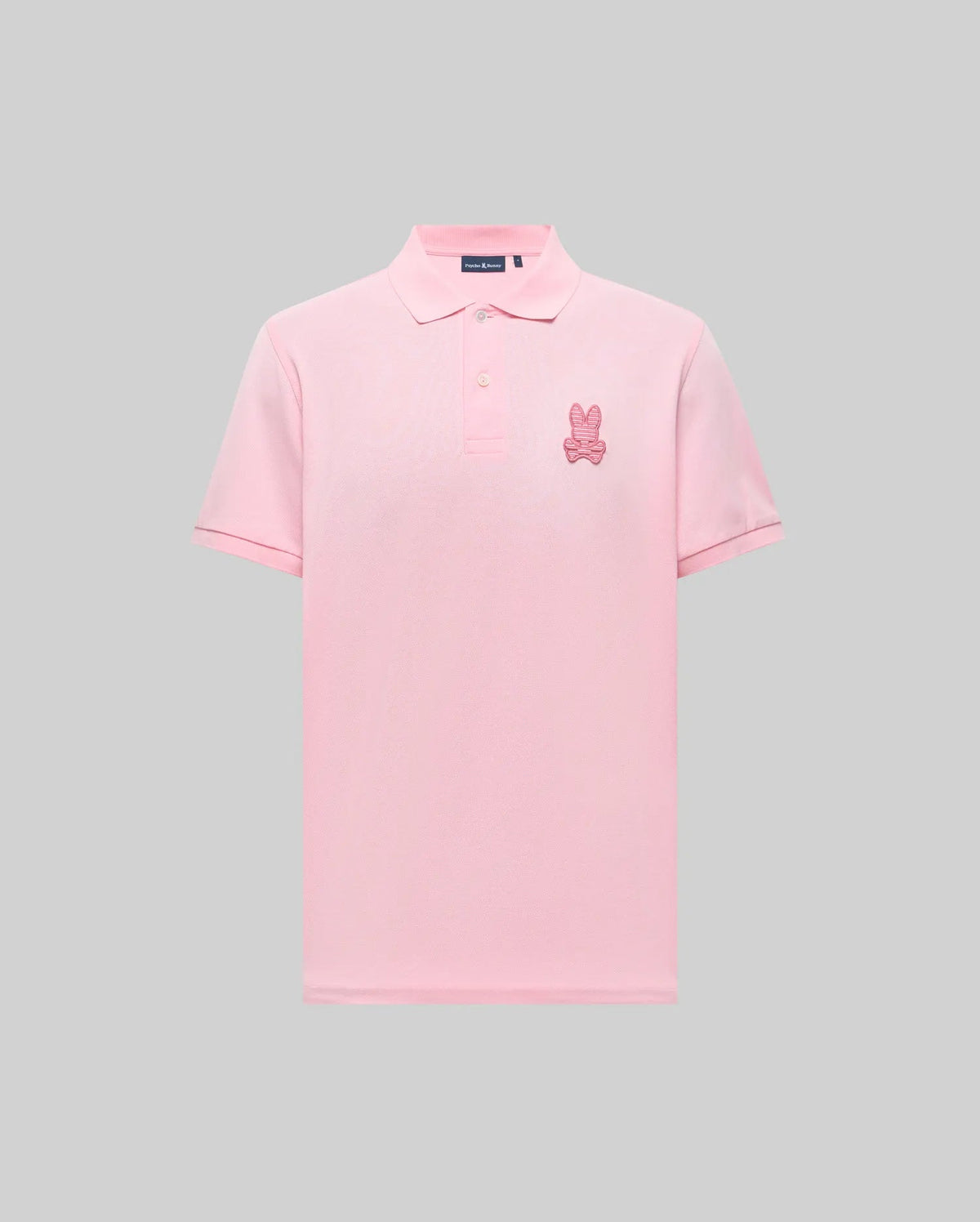 MENS PATRICK MENS POLO - MT0100095