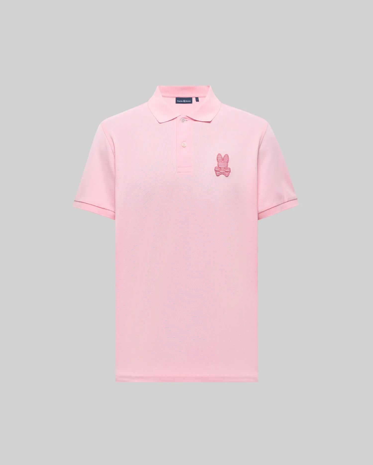 MENS PATRICK MENS POLO - MT0100095