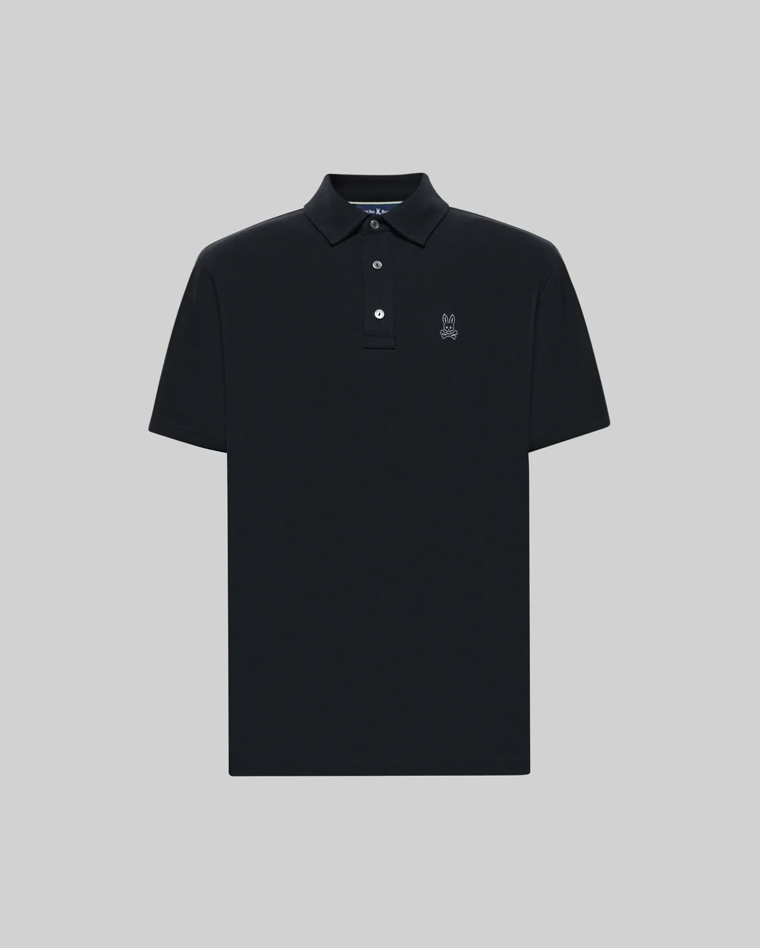 MENS PHOENIX SIGNATURE POLO - MT0100096