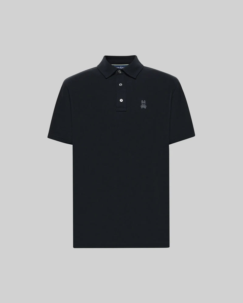 MENS PHOENIX SIGNATURE POLO - MT0100096