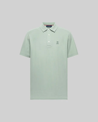 MENS PHOENIX FASHION POLO - MT0100096