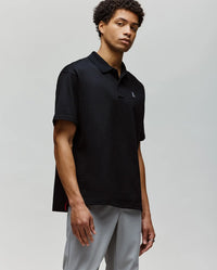 xsサイズ【ADRER】over size shirt parker Wide Cropped Fit Short sleeve Shirt | Off White | Jack & Jones®