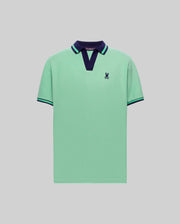 MENS CHRISTIANO PIQUE POLO - MT0100135
