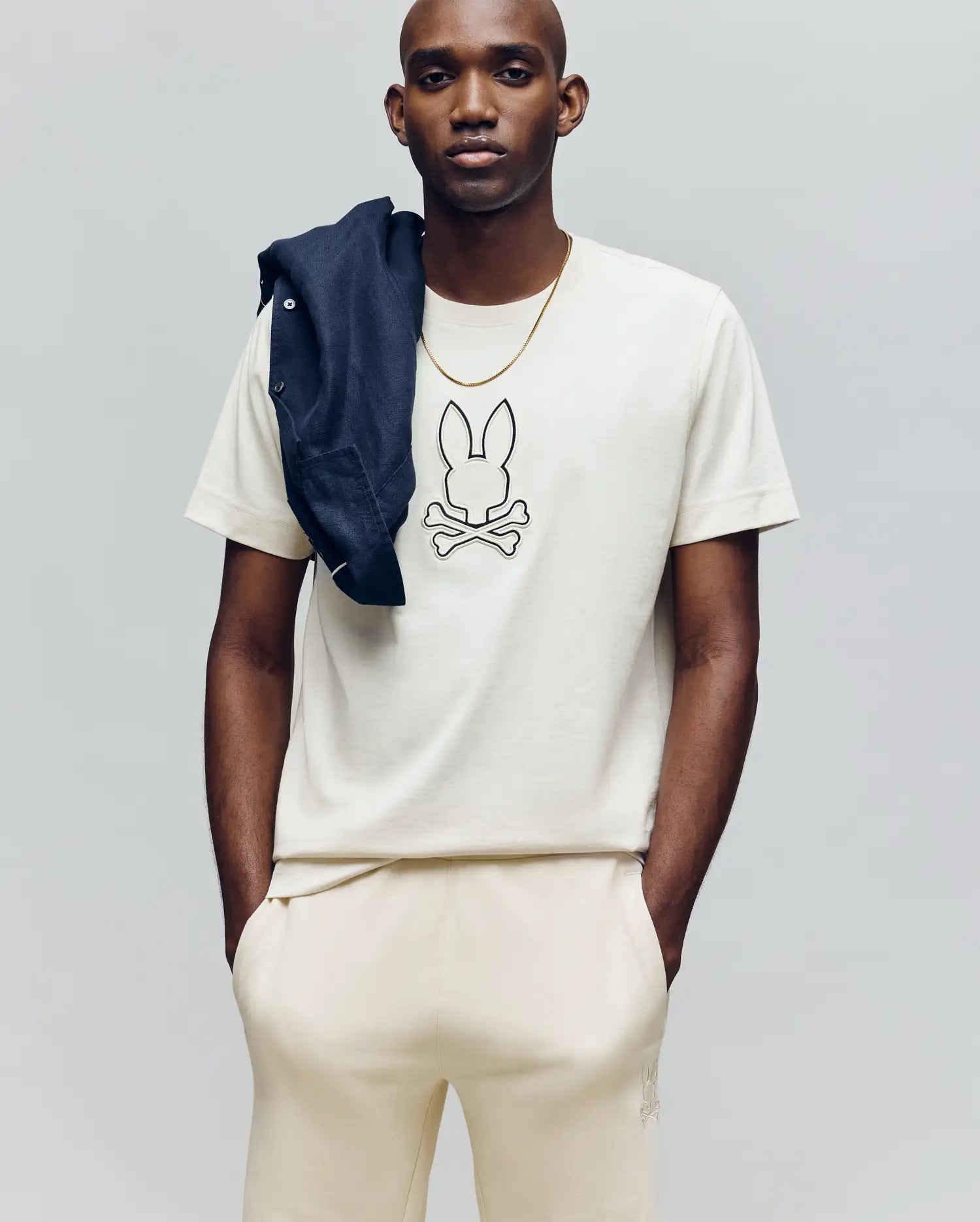 Some Bunny Loves Me T Shirt Hot Top Trending Tee