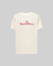 MENS EASTWOOD GRAPHIC TEE - MT0200074