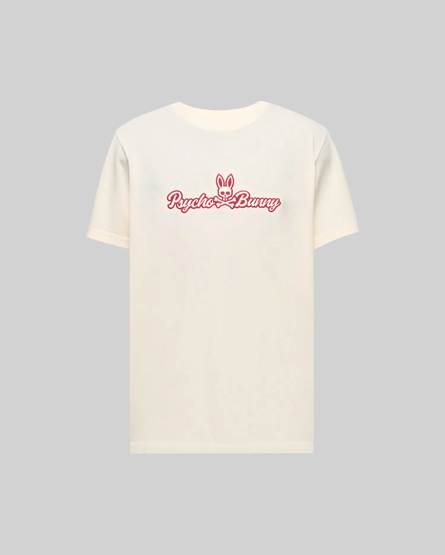 MENS EASTWOOD GRAPHIC TEE - MT0200074