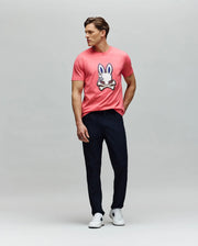 T-SHIRT À MOTIF WADE - MT0200106