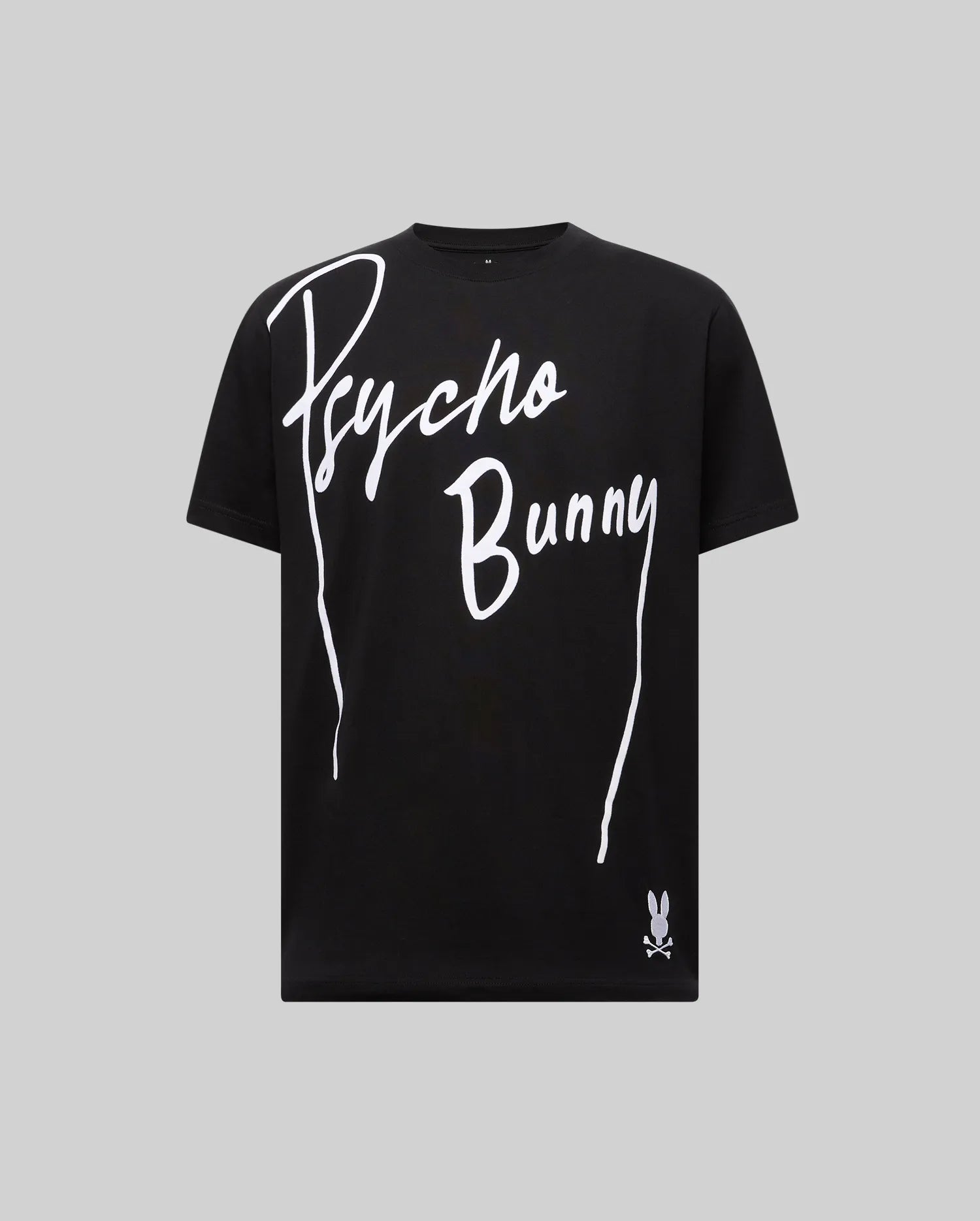 MENS SOREN GRAPHIC TEE - MT0200180