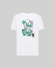 MENS ORRIS GRAPHIC TEE - MT0200188