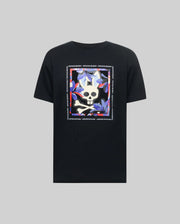 MENS FLORIAN GRAPHIC TEE - MT0200190