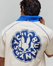 MENS TOBY  JERSEY - MT0200230