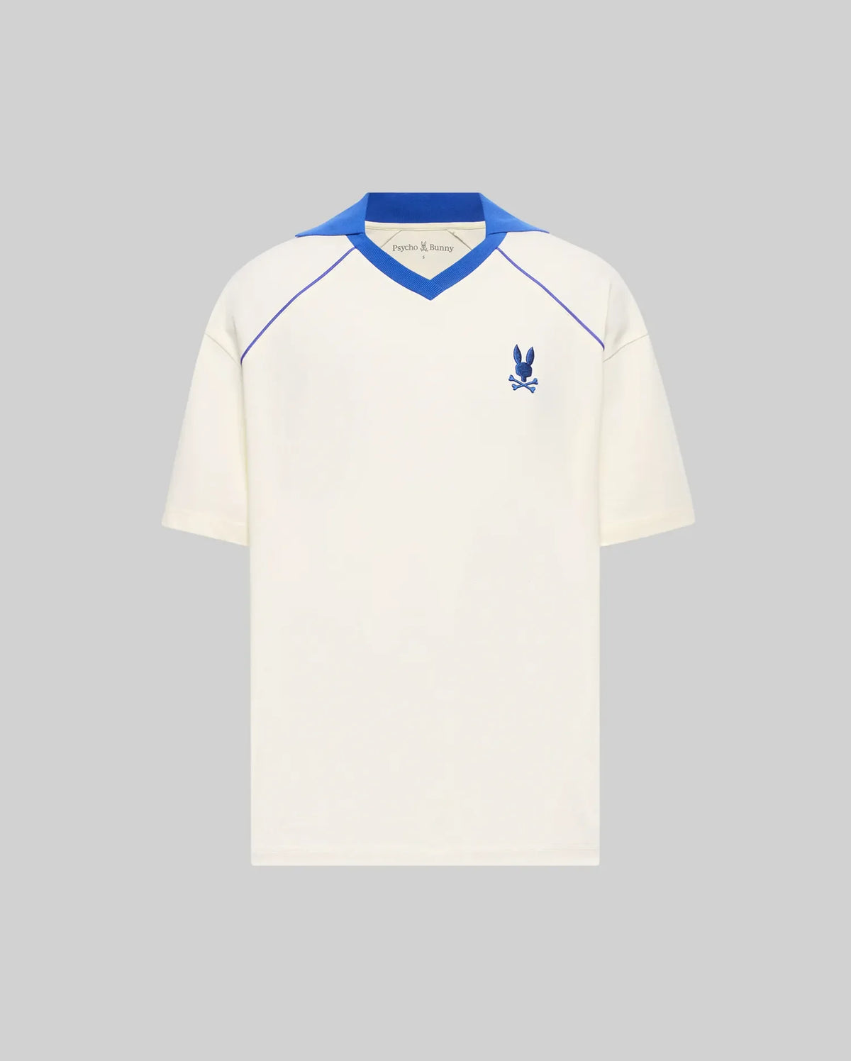 MENS TOBY  JERSEY - MT0200230