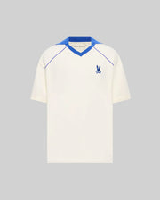 MENS TOBY  JERSEY - MT0200230