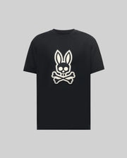 MENS HARLEY GRAPHIC TEE - MT0200246