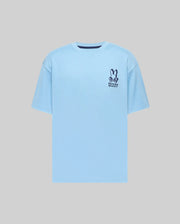 MENS TOBY OVERSIZED TEE - MT0200323