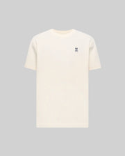 MENS MAXTON WAFFLE TEE - MT0200325