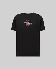 MENS RAZE BACK GRAPHIC TEE - MT0200345