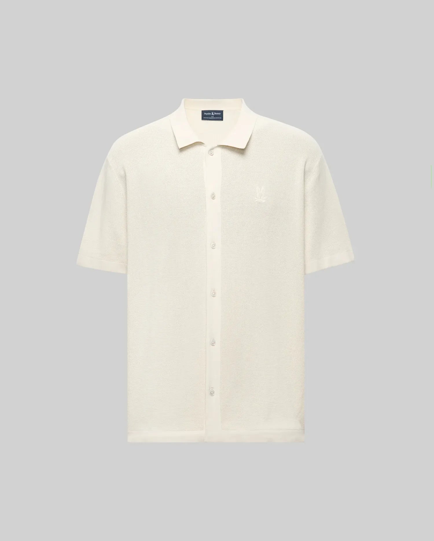 New Arrivals : Shop Mens & Kids Clothing | Psycho Bunny
