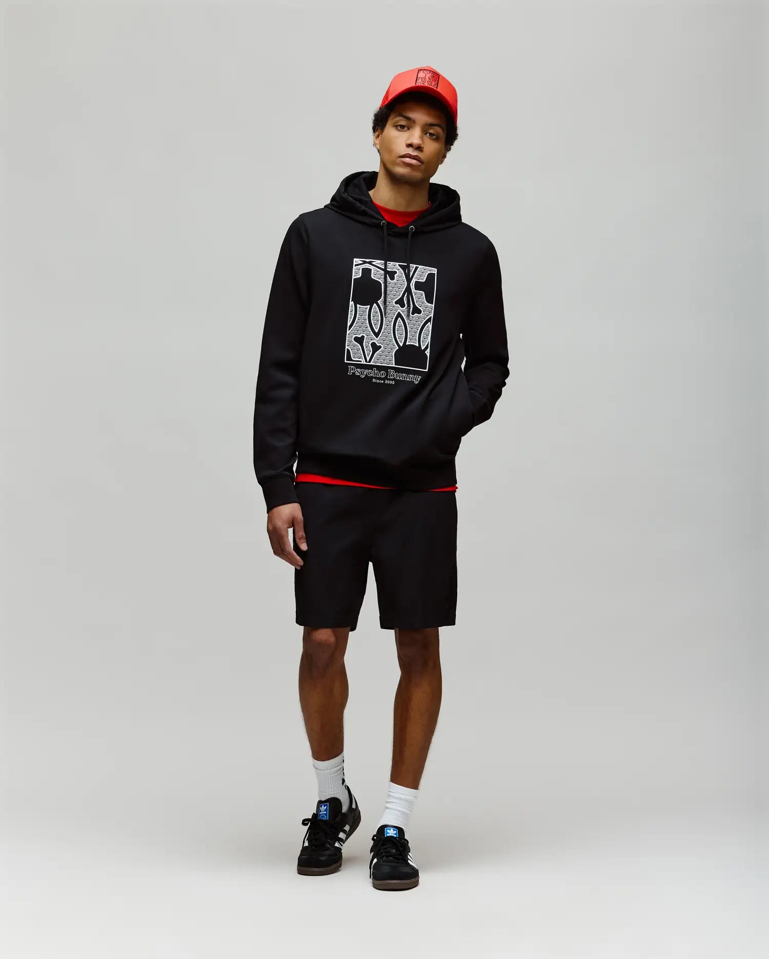 New Arrivals : Shop Mens & Kids Clothing | Psycho Bunny
