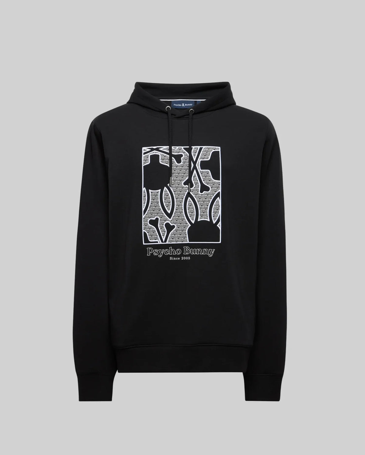 ★韓国の人気★【HOODHOOD】★Michelien Sweatshir.t★ ミシュリエンスウェットシャツ - HOODHOOD | 60% - アジア