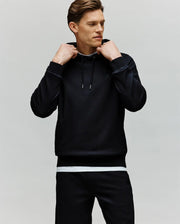 KANGOUROU EN TWILL TEXTURÉ KAI - MT0500019