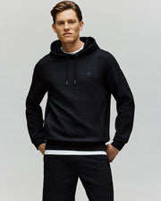 KANGOUROU EN TWILL TEXTURÉ KAI - MT0500019