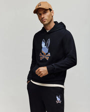 MENS DANTE HOODIE - MT0500024
