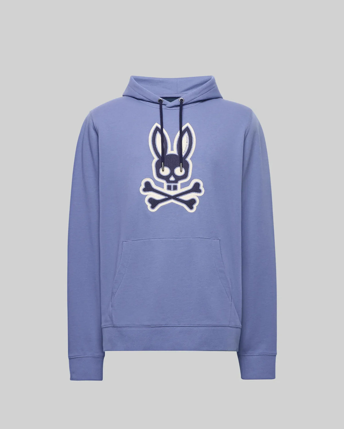KANGOUROU RYDER AVEC ÉCUSSON DU BUNNY BRODÉ - MT0500029