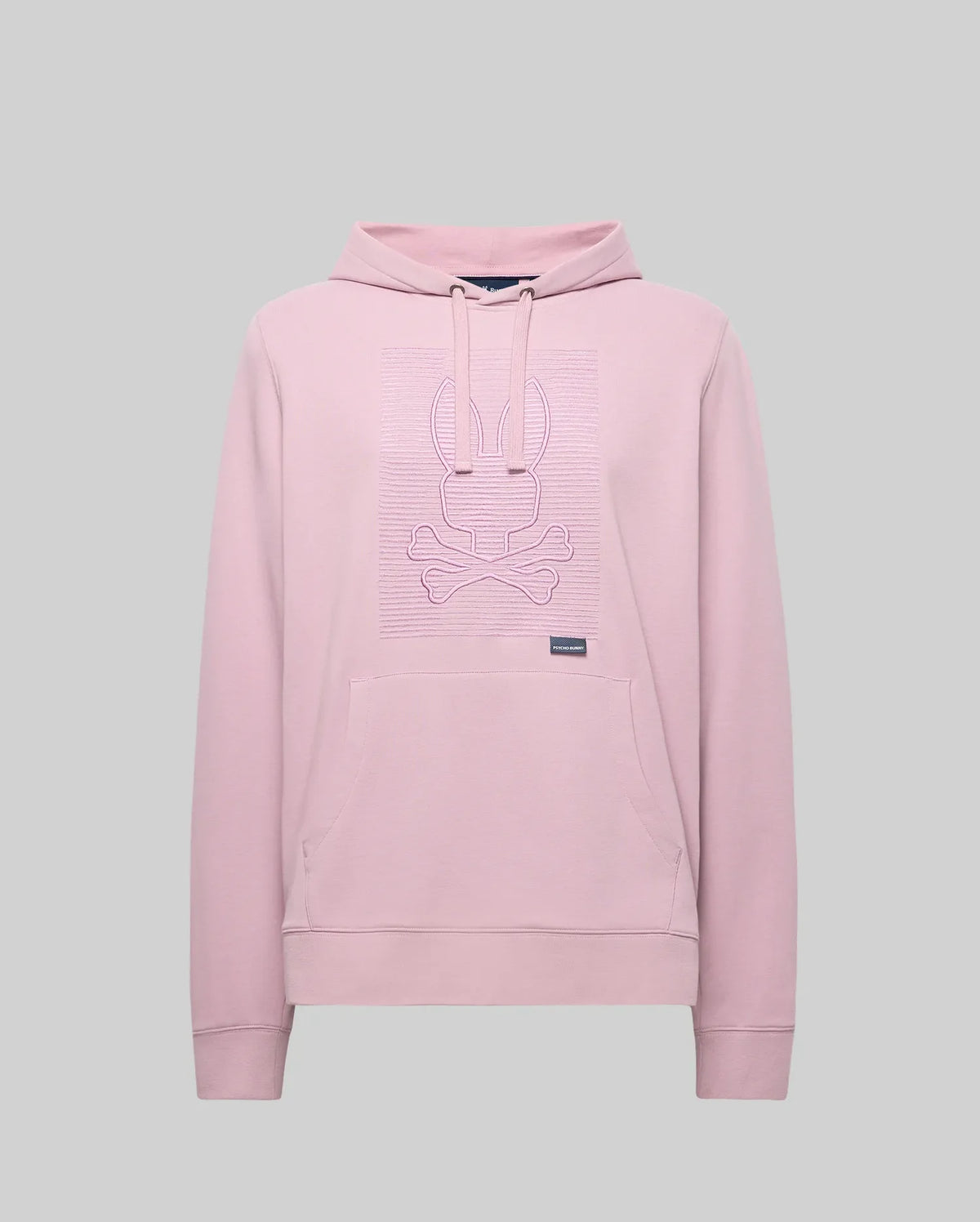 MENS GRANT HOODIE - MT0500032