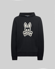 MENS HARLEY HOODIE - MT0500039