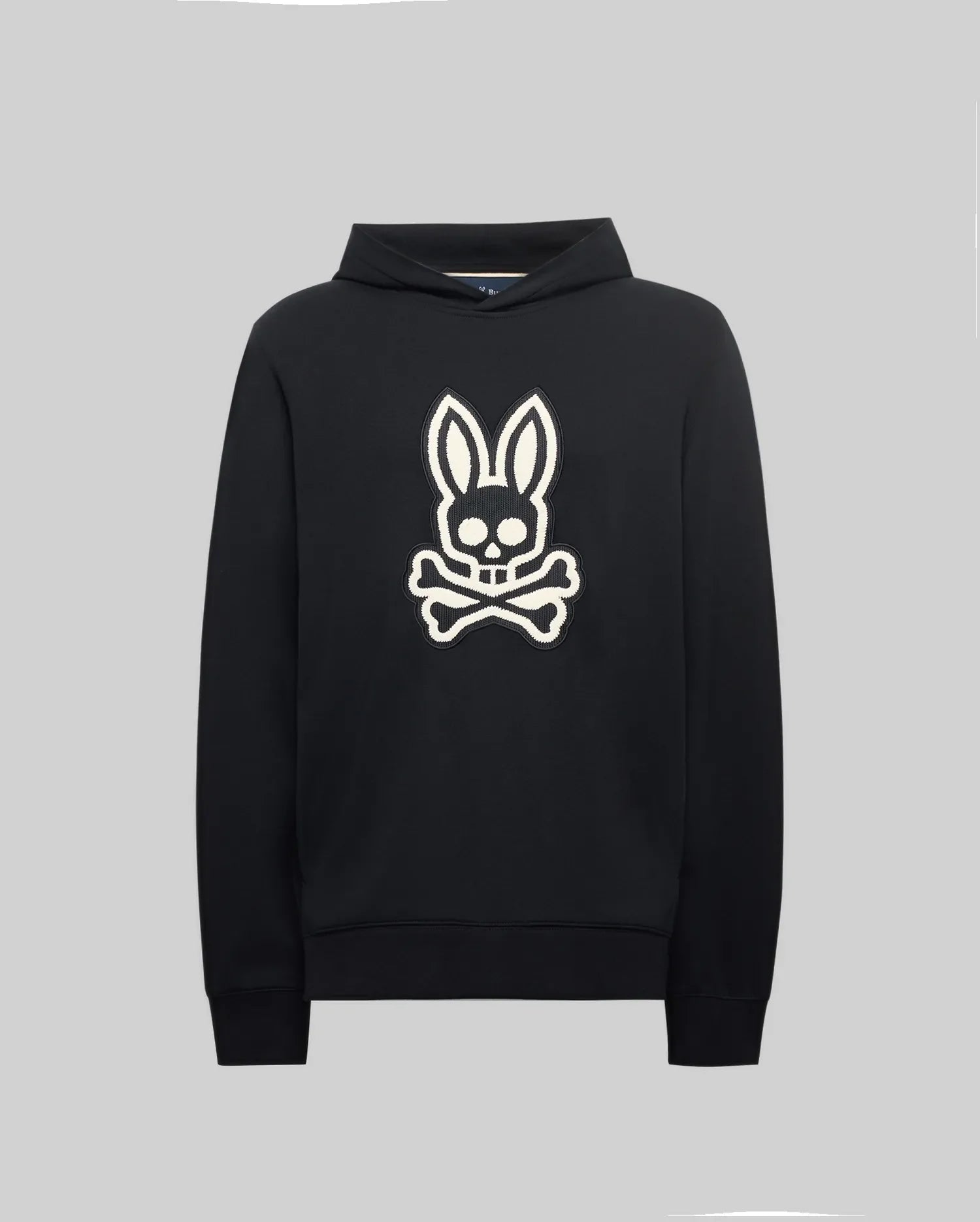 MENS HARLEY HOODIE - MT0500039