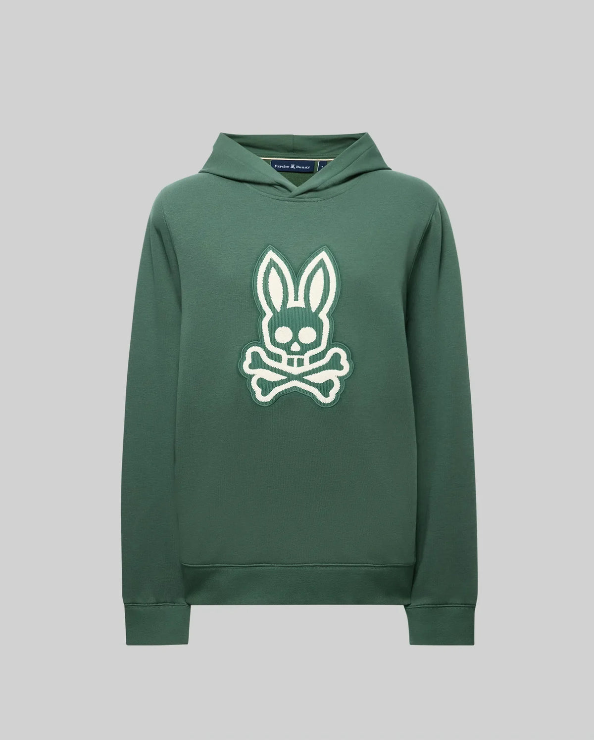 MENS HARLEY HOODIE - MT0500039