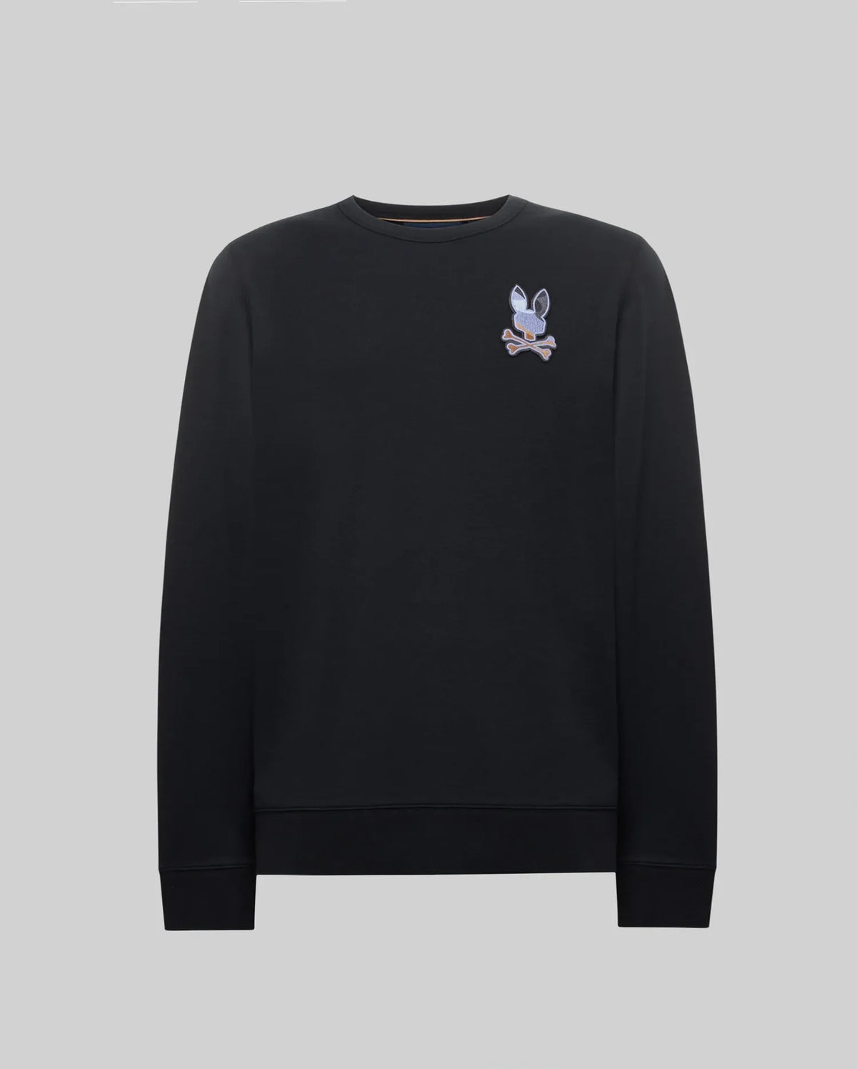 CHANDAIL À COL ROND DANTE