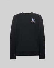 CHANDAIL À COL ROND DANTE