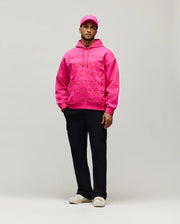 KANGOUROU BRODÉ ORSON