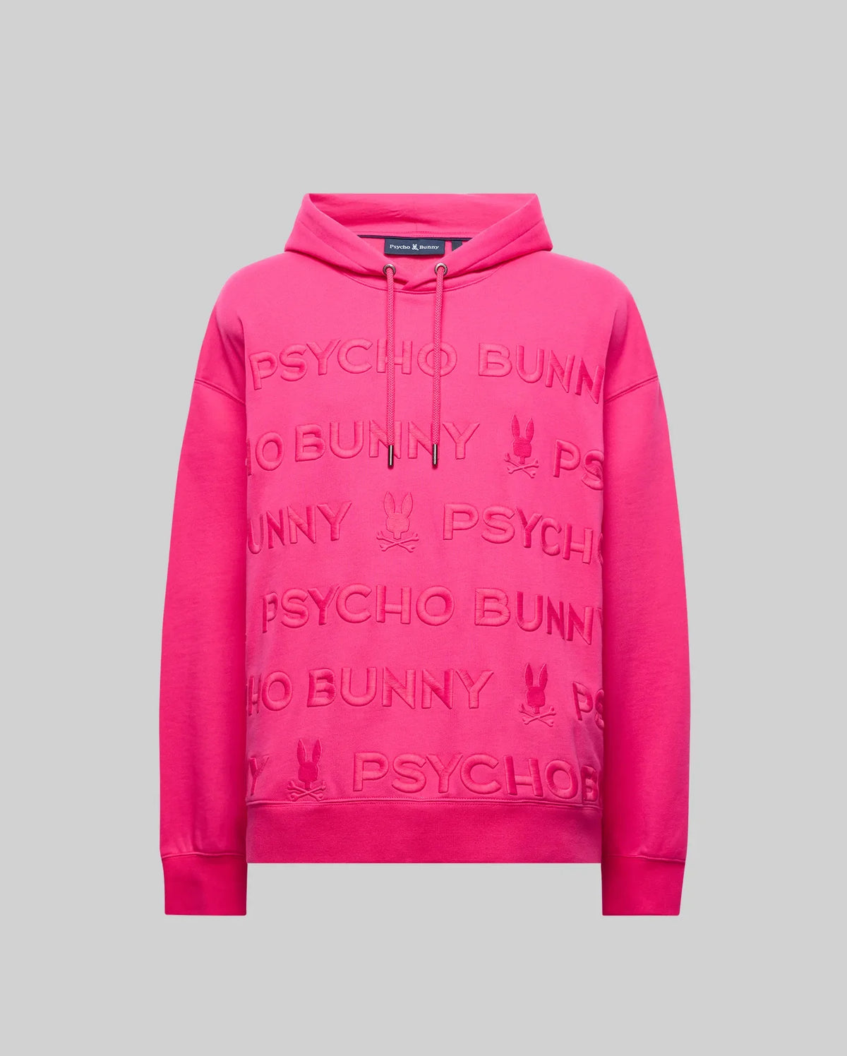 KANGOUROU BRODÉ ORSON