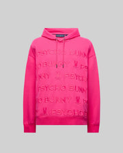 KANGOUROU BRODÉ ORSON