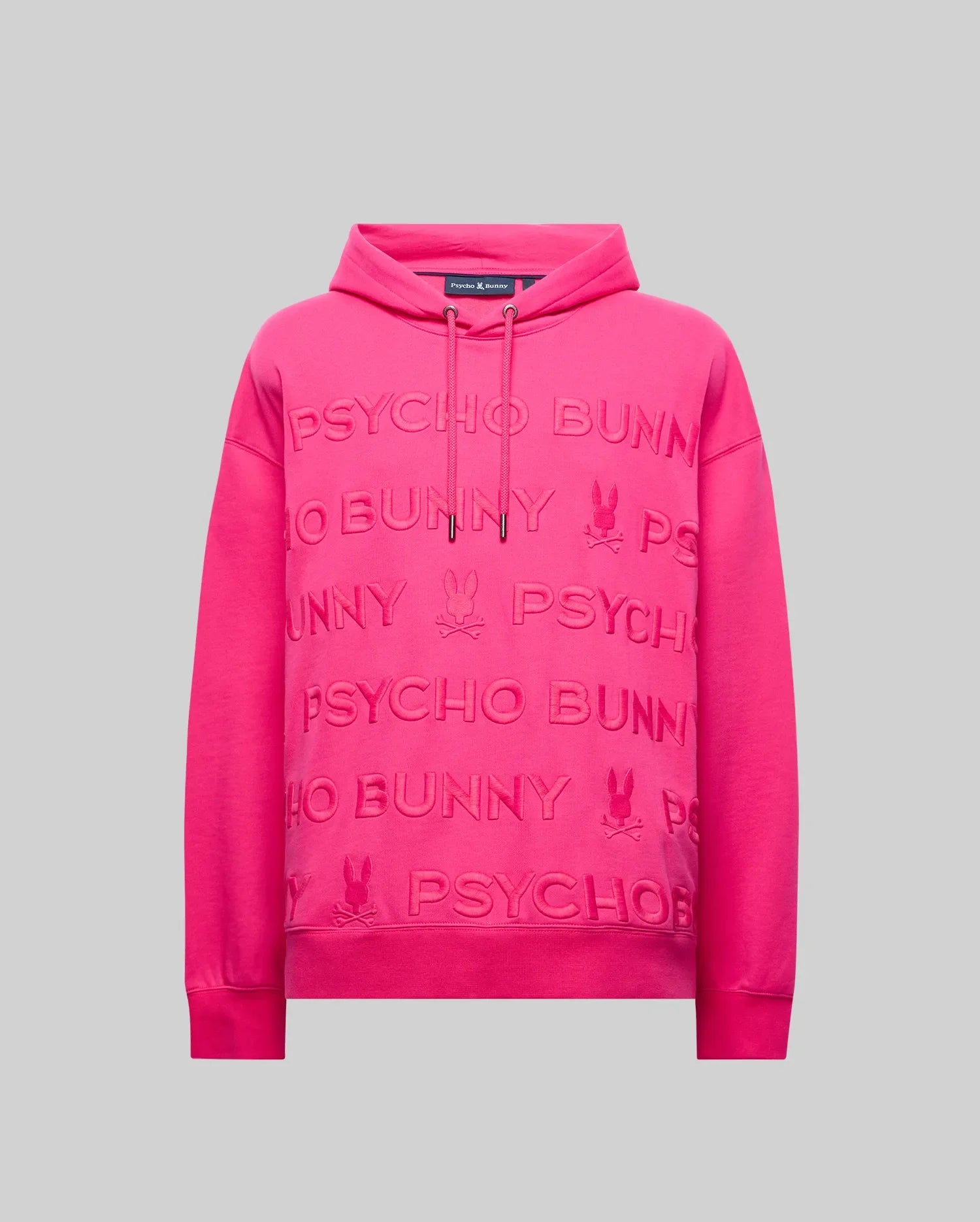 KANGOUROU BRODÉ ORSON