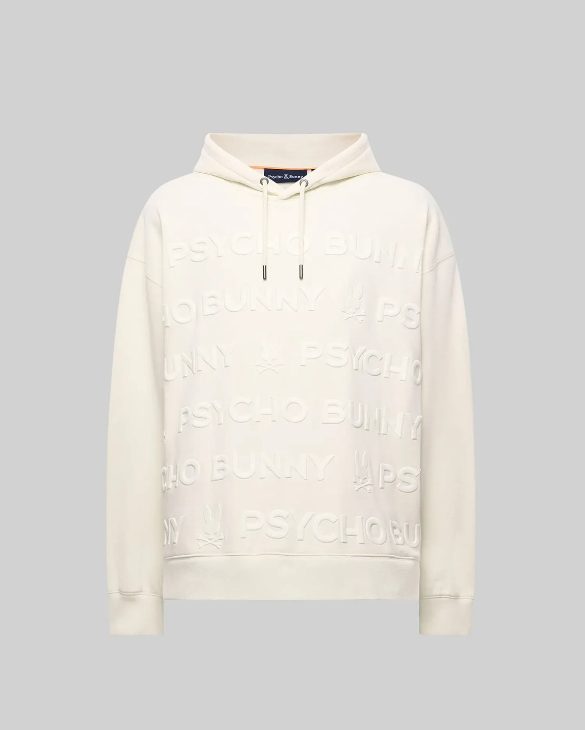 KANGOUROU BRODÉ ORSON