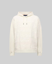 KANGOUROU BRODÉ ORSON