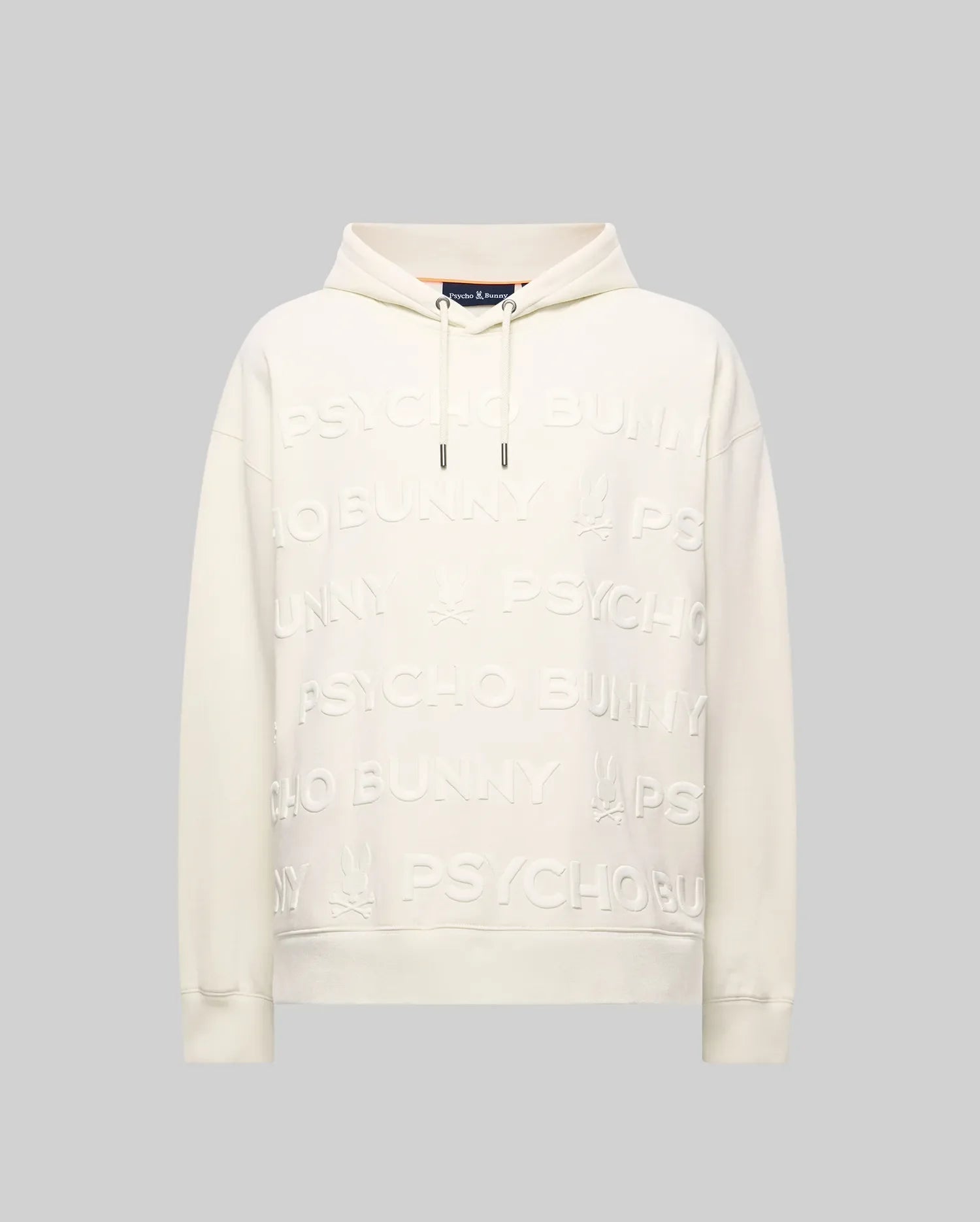 KANGOUROU BRODÉ ORSON