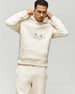 KANGOUROU TEXTURÉ KENDRICK