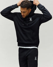 KANGOUROU TIMOTHY AVEC BUNNY 4K