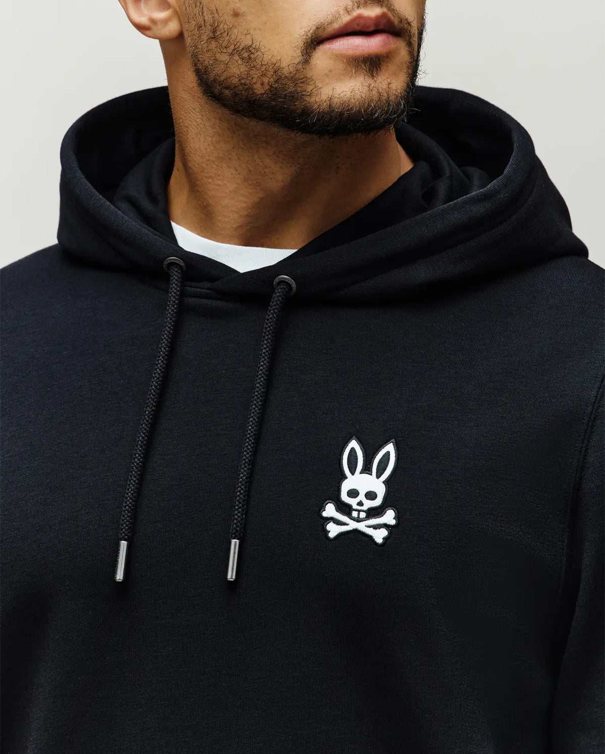 KANGOUROU TIMOTHY AVEC BUNNY 4K